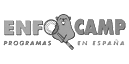 Enfo Camp