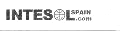 INTESOL Spain