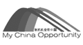 My China Opportunity LLC