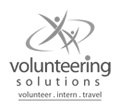 Volunteering Solutions