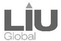 LIU Global
