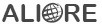 ALIORE, Worldwide Workshops