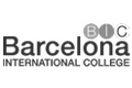 Barcelona International College