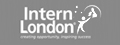 Intern London