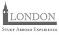 London SAE