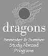 Where There Be Dragons