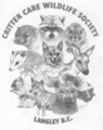 Critter Care Wildlife Society