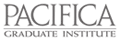 Pacifica Graduate Institute