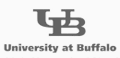 State University of New York at Buffalo