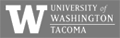 University of Washington Tacoma