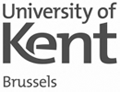 University of Kent Brussels School of International Studies