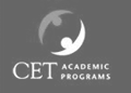 CET Academic Programs