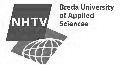 NHTV Breda University of Applied Sciences