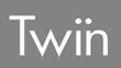 Twin Group
