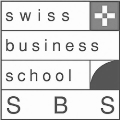 SBS Swiss Business School