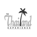 The Thailand Experience