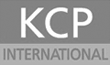 KCP International Japanese Language School