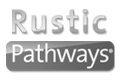 Rustic Pathways