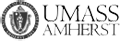 University of Massachusetts Amherst