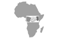 Friendship Africa