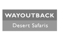 Wayoutback Desert Safaris