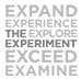 Experiment in International Living