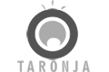 Academia Taronja Spanish School