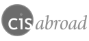 CISabroad