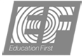 EF International Language Centers