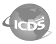International Center for Development Studies - Costa Rica
