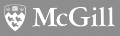 McGill University