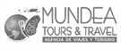 Mundea Tours