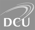 Dublin City University