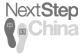 Next Step China, LLC