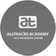 ALLTRACKS-Academy