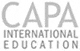 CAPA-International-Education