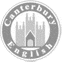 Canterbury English S.L