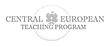 Central-European-Teaching-Program