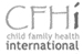 Child Family Health International