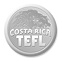 Costa Rica TEFL 
