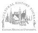 Eastern Michigan University
