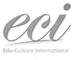 Edu-Culture International (ECI)