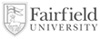 Fairfield University