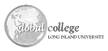 Global-College---Long-Island-University