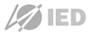 IED - Istituto Europeo di Design
