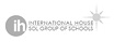 International House Sol Group