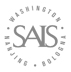 Johns Hopkins School of Advanced International Studies Summer Programs