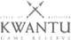 Kwantu Private Game Reserve