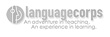LanguageCorps