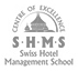 SHMS-Swiss-Hotel-Management-School